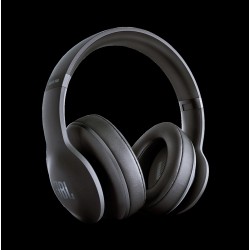 JBL Everest Elite 700